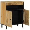 img-5560fd40-fdaa-4412-90e9-913a29f5926b.png