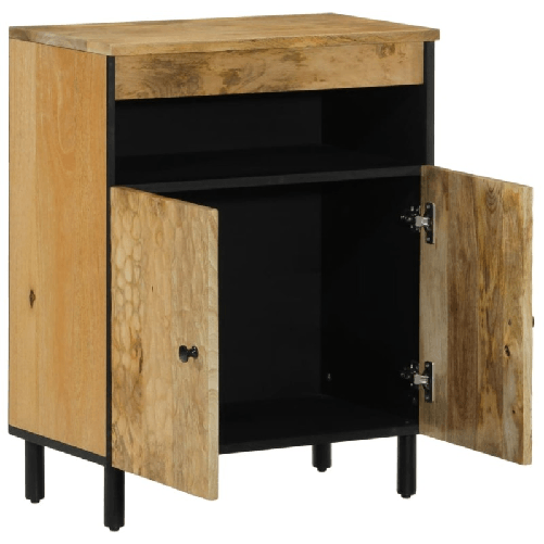 img-5560fd40-fdaa-4412-90e9-913a29f5926b.png