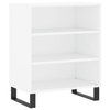 img-cb9ebd4b-b9a3-4de3-8232-4bdf8e1d616c.png
