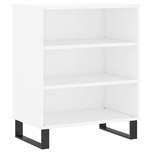 img-cb9ebd4b-b9a3-4de3-8232-4bdf8e1d616c.png