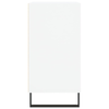 img-a4f2dc83-040b-4774-9984-15d2e65f698b.png