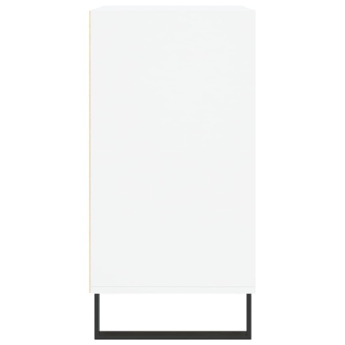 img-a4f2dc83-040b-4774-9984-15d2e65f698b.png