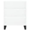 img-3ee5c316-6b20-4b82-92d2-b1d0a967da34.png