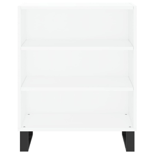 img-3ee5c316-6b20-4b82-92d2-b1d0a967da34.png