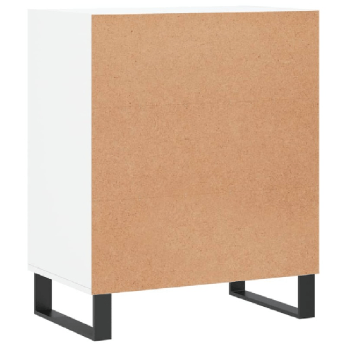 img-bab373e5-7512-4d46-ad64-922b144fc199.png