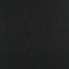 img-d3ab730b-365e-4167-8b6c-f83eb854e9e9.png