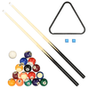 img-59ce6035-c783-49c2-9121-7cf9a8de547a.png