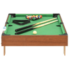 img-7d3b894f-ce19-47fc-a3e9-5e0c66240f78.png
