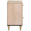 img-33bb125a-4426-49e9-b3f4-b08cafae5cf6.png