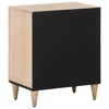 img-d8ec1fe2-386d-4f06-93c9-6cc87518477c.png