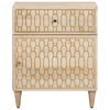 img-9d1366f9-55de-46a0-8c33-7daee50f771e.png
