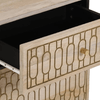 img-f03c5a29-8194-46ef-bb68-b3cc463277c8.png