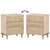 img-aba6c8f9-e58b-4ea2-b720-cffe6637859f.png