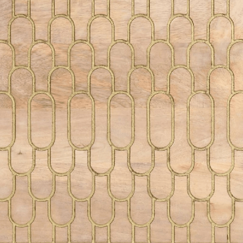 img-05307889-0d2f-4b7e-971c-2ae886bb0847.png