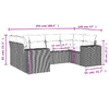 img-8bcde5af-7a59-464c-bbcd-81d2223f185d.png