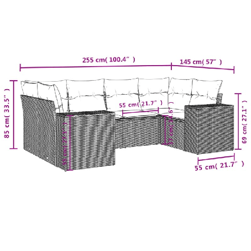 img-8bcde5af-7a59-464c-bbcd-81d2223f185d.png