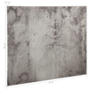img-73253378-b7e7-4a09-92ce-a99b1f84894c.png