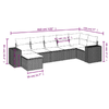 img-10cd9c0f-c0cb-4d77-9b8d-160df566427a.png