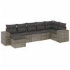 img-1108a6a6-5dbc-4710-8f11-e8e5aa222717.png