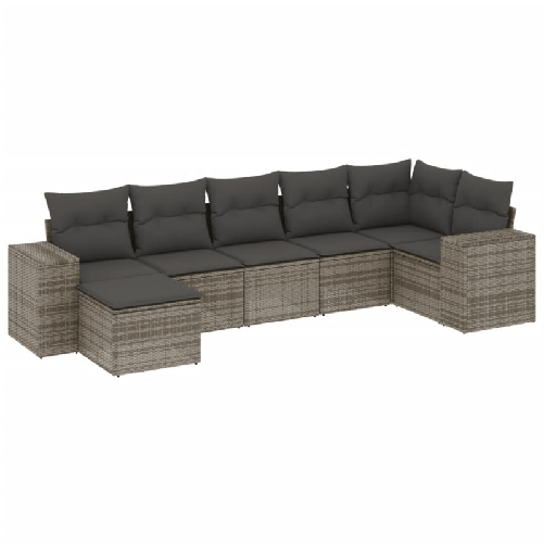 img-1108a6a6-5dbc-4710-8f11-e8e5aa222717.png