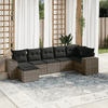 img-00f6a482-5778-447f-b85e-802a65c65ba9.png