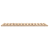 img-6bbf2f6e-1307-4764-98b1-8114adc3dbe0.png