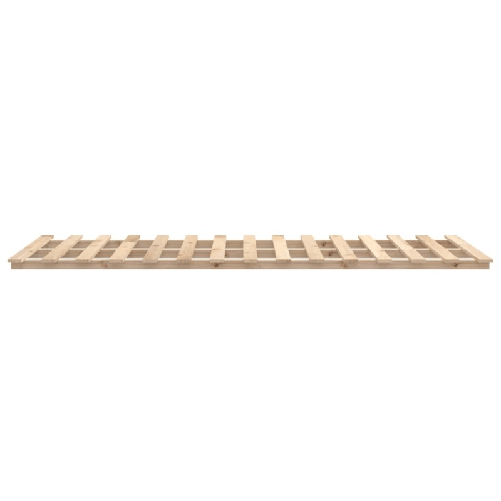 img-6bbf2f6e-1307-4764-98b1-8114adc3dbe0.png