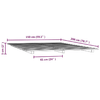 img-cdd2f113-4c8d-4d25-92f0-9d7aad25e92b.png