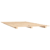 img-e756e141-2d4b-4fe7-8f74-f51519a81998.png