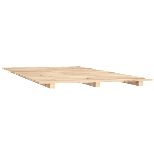 img-e756e141-2d4b-4fe7-8f74-f51519a81998.png