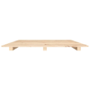 img-a0558ad2-39a6-47eb-a8d6-74d8742ca7fe.png