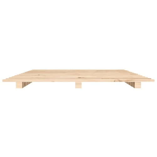 img-a0558ad2-39a6-47eb-a8d6-74d8742ca7fe.png