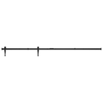 img-fdc87c4a-509d-4d17-aff6-a3ed215945cb.png