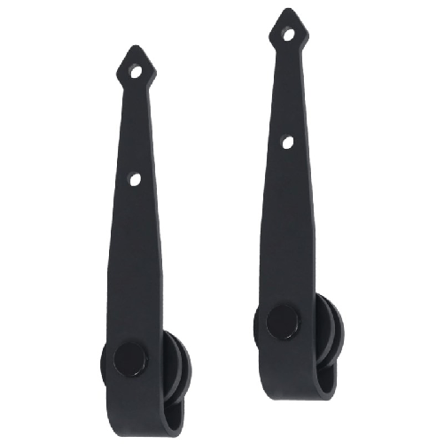 img-0ccc0dbe-4849-4698-99c6-25bd809b80c5.png