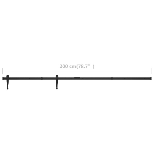 img-16da1000-ab4d-40df-9323-32b504bbcae0.png