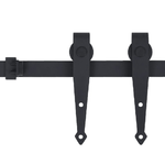 img-05807060-73cf-4880-8ca3-11570063d3eb.png