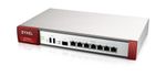 Zyxel-ATP500-firewall--hardware--Desktop-2600-Mbit-s
