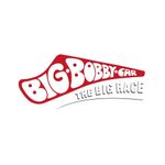 Wild River EuroVideo Medien BIG-Bobby-Car - The Big Race