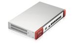 Zyxel-ATP500-firewall--hardware--Desktop-2600-Mbit-s