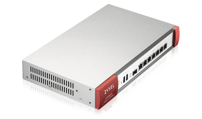 Zyxel-ATP500-firewall--hardware--Desktop-2600-Mbit-s