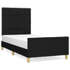 img-3f9749db-2e7b-4cb3-a4b9-8f16568e4fe3.png