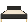 img-c9ec2e02-a185-47d2-823e-45b8f4dc12e5.png