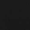 img-eca14310-779c-45d0-ac12-f369798824c3.png