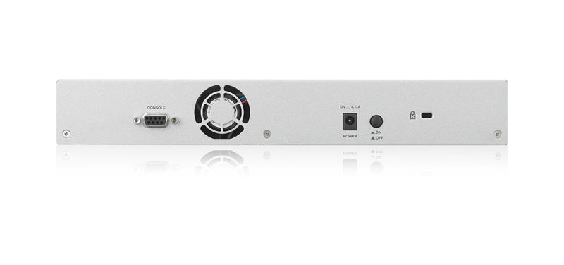 Zyxel-ATP500-firewall--hardware--Desktop-2600-Mbit-s