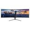 LC-Power-LC-M49-DQHD-120-C-Q-LED-display-1245-cm--49---5120-x-1440-Pixel-UltraWide-Quad-HD-QLED-Nero