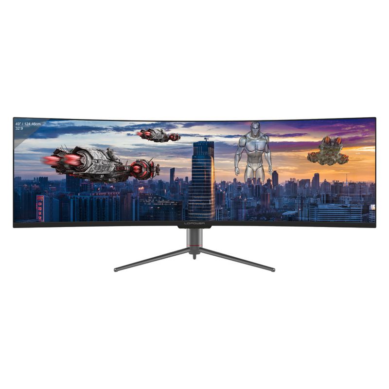 LC-Power-LC-M49-DQHD-120-C-Q-LED-display-1245-cm--49---5120-x-1440-Pixel-UltraWide-Quad-HD-QLED-Nero