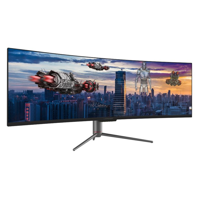 LC-Power-LC-M49-DQHD-120-C-Q-LED-display-1245-cm--49---5120-x-1440-Pixel-UltraWide-Quad-HD-QLED-Nero