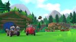 EuroVideo-Medien-BIG-Bobby-Car---The-Big-Race-Standard-Nintendo-Switch