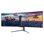 LC-Power-LC-M49-DQHD-120-C-Q-LED-display-1245-cm--49---5120-x-1440-Pixel-UltraWide-Quad-HD-QLED-Nero