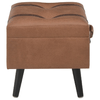 img-6ba4bf7d-9318-4e6d-a78b-b913231729b4.png
